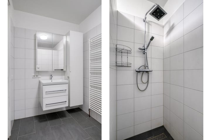 Photo 26 of De Gemeint 5-A