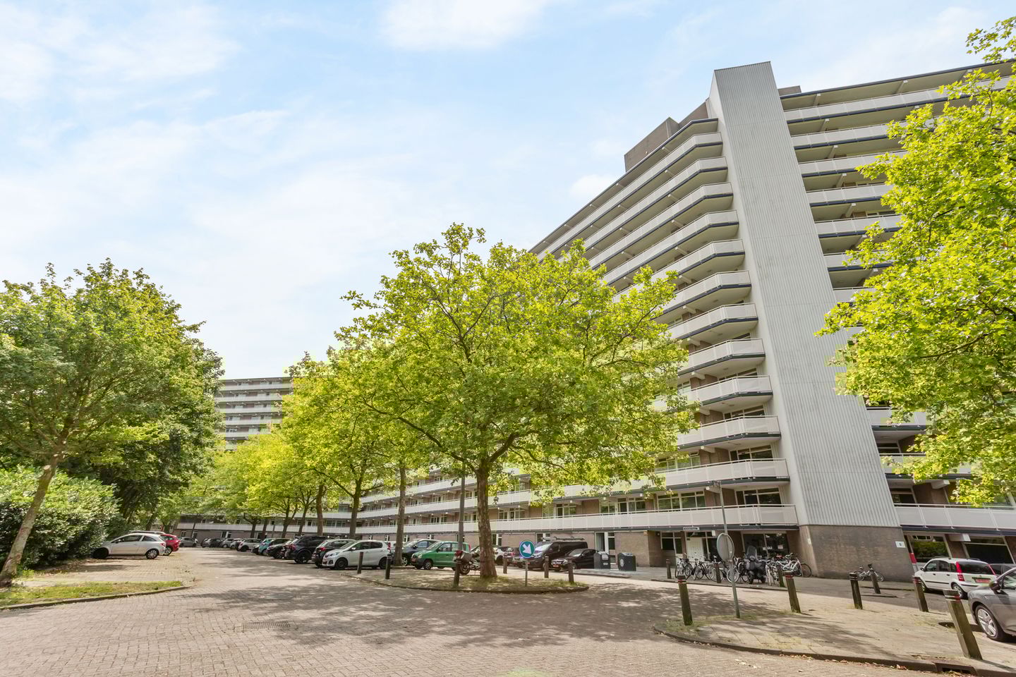 Schubertplein 207 main image
