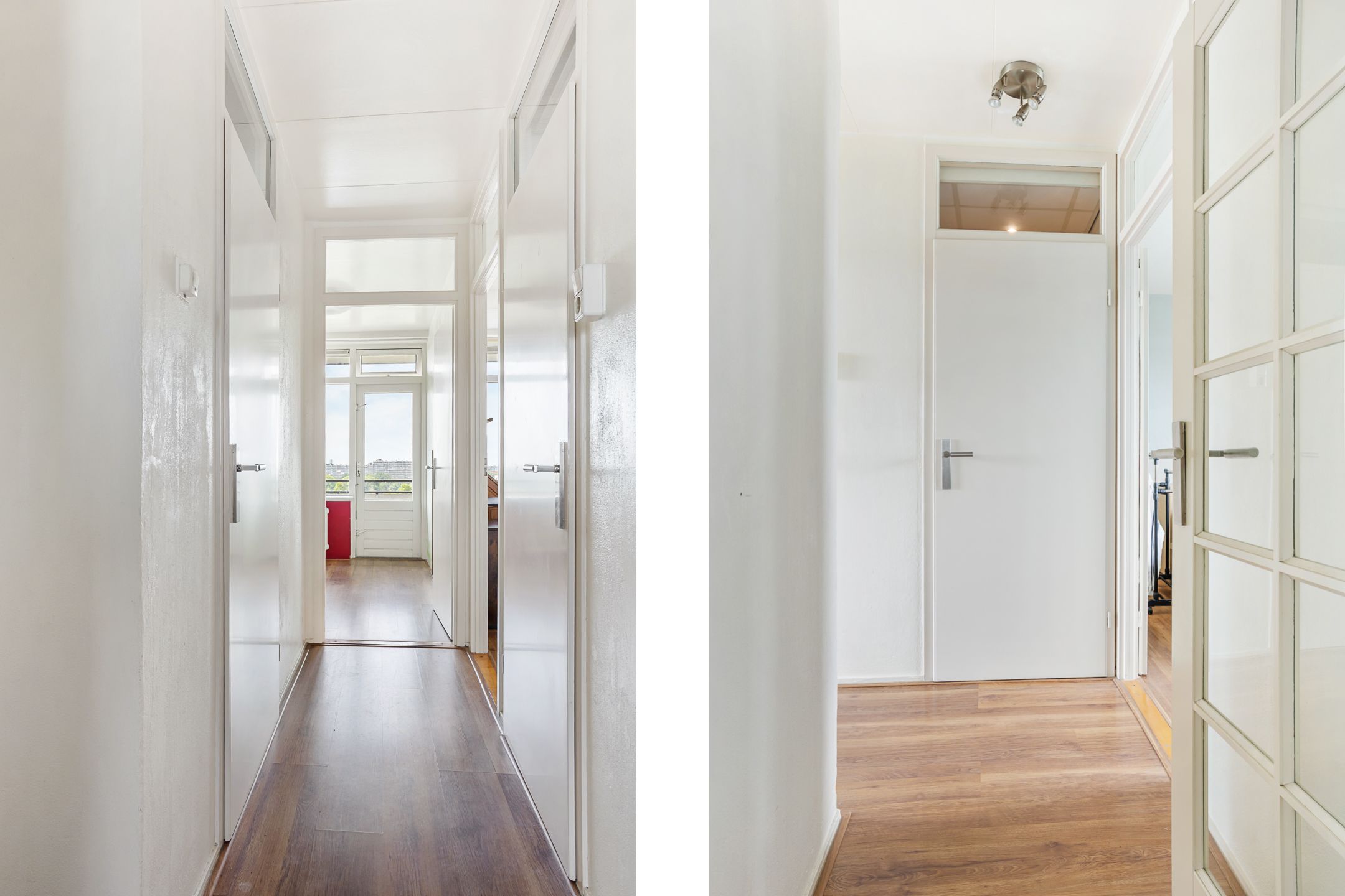 Foto 9 van Schubertplein 207