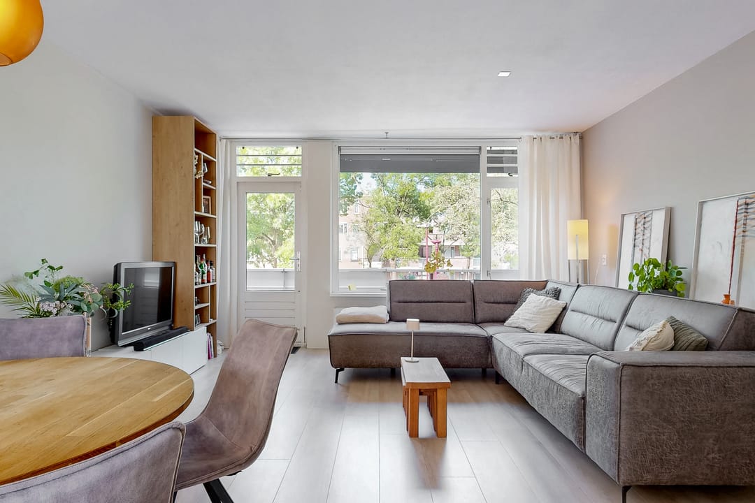 Foto 2 van Goudfazant 34