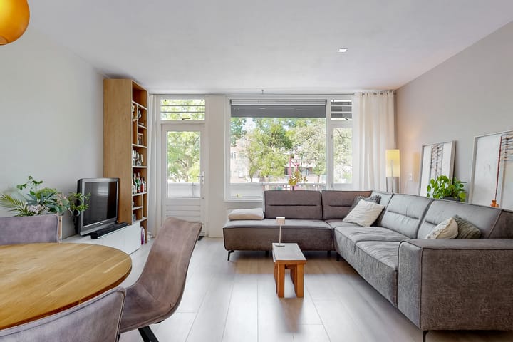 Foto 2 van Goudfazant 34