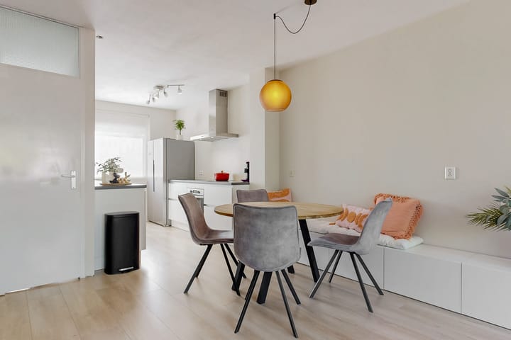 Foto 6 van Goudfazant 34