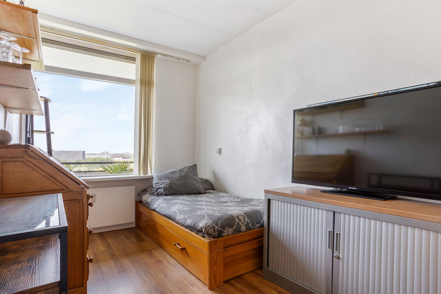 Foto 14 van Schubertplein 207