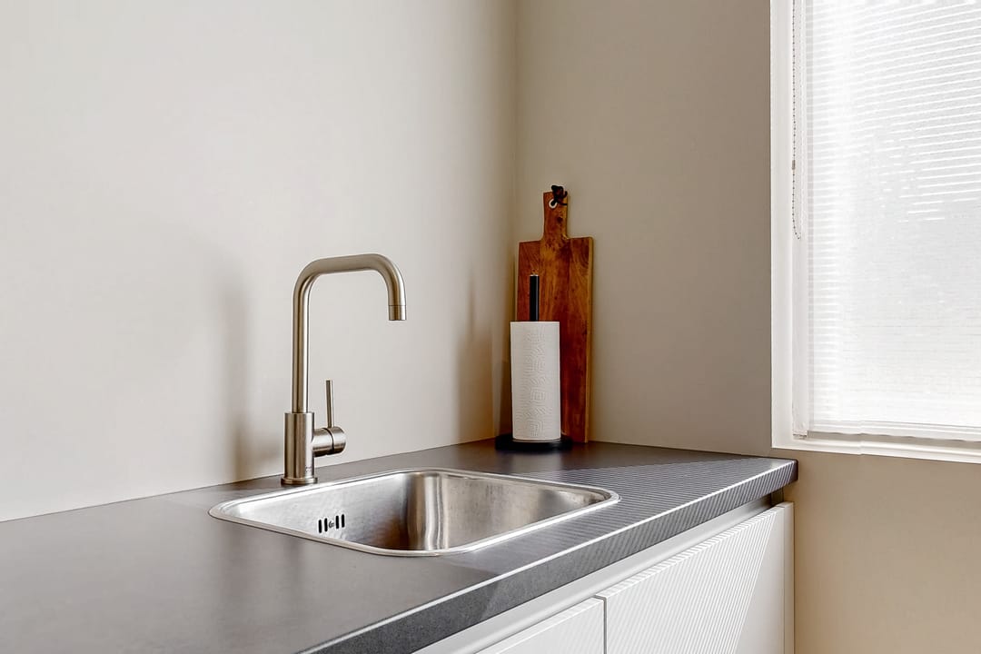 Foto 8 van Goudfazant 34