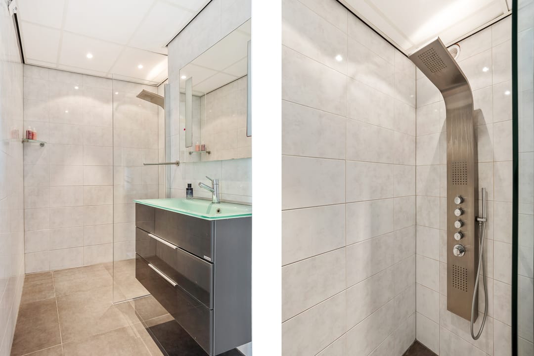 Foto 16 van Schubertplein 207