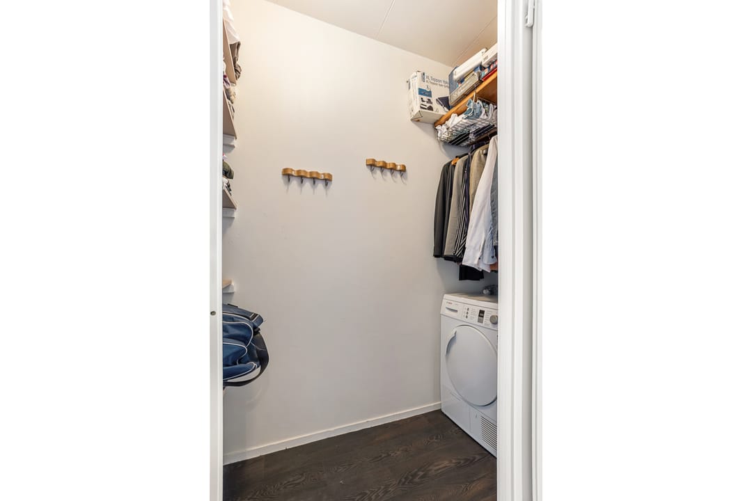 Foto 17 van Schubertplein 207