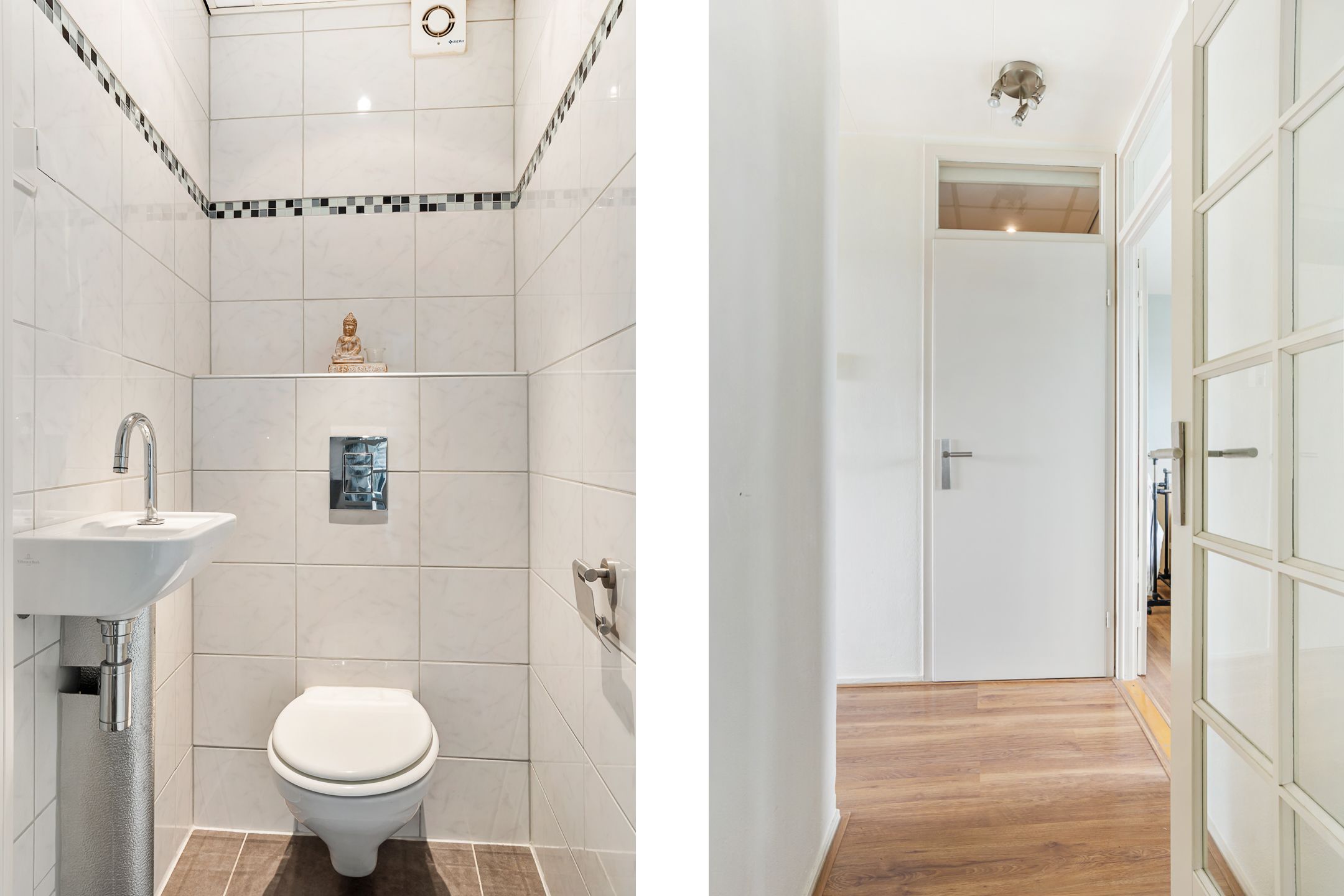 Foto 18 van Schubertplein 207