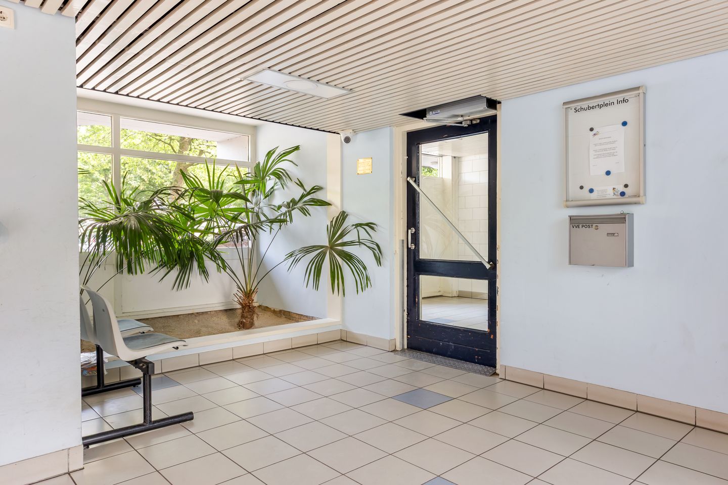 Foto 19 van Schubertplein 207