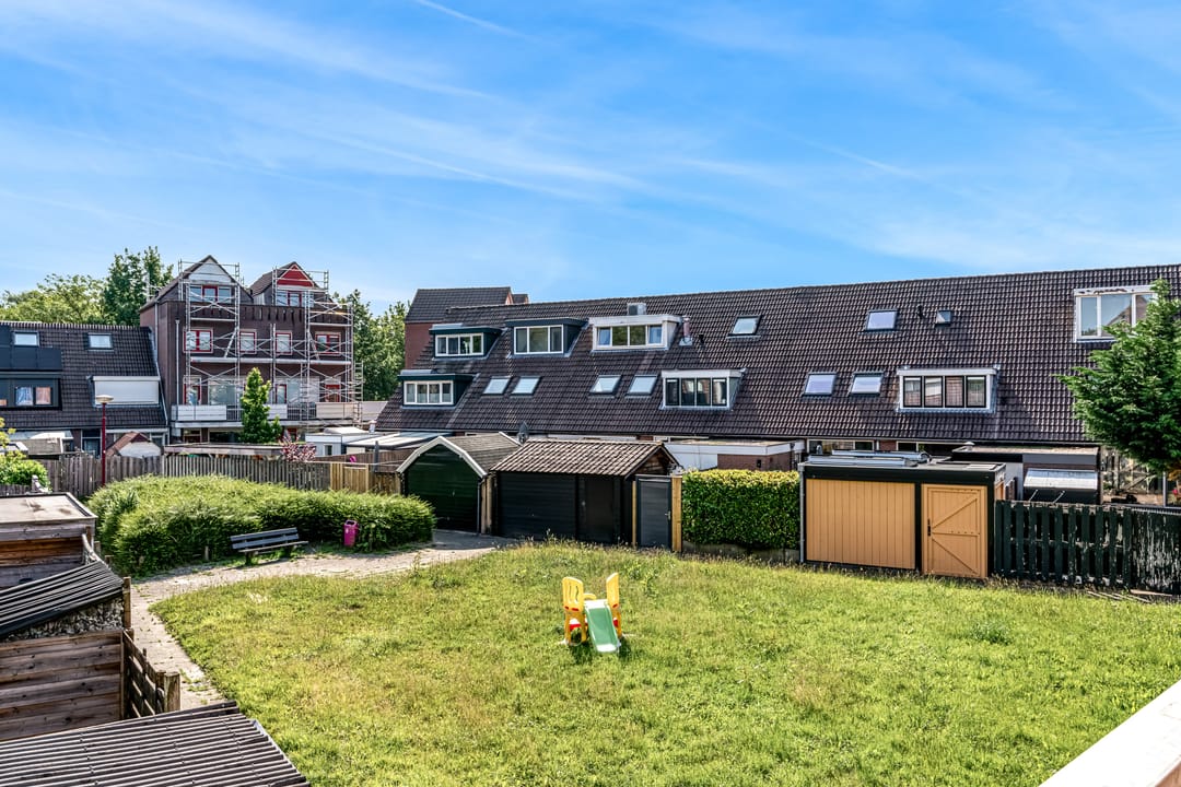 Foto 16 van Goudfazant 34