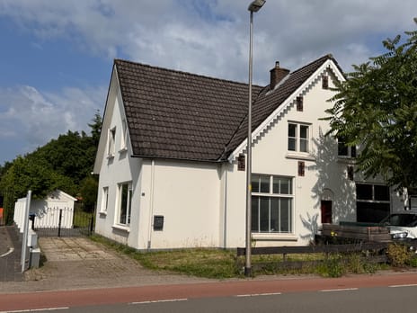 undefined main image