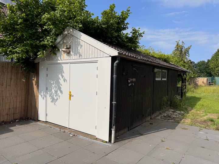 Foto 2 van Rijksstraatweg 36