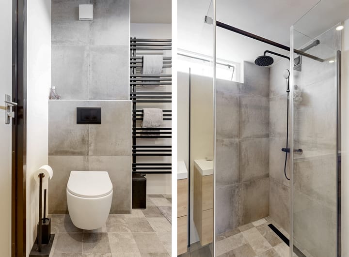 Foto 19 van Goudfazant 34