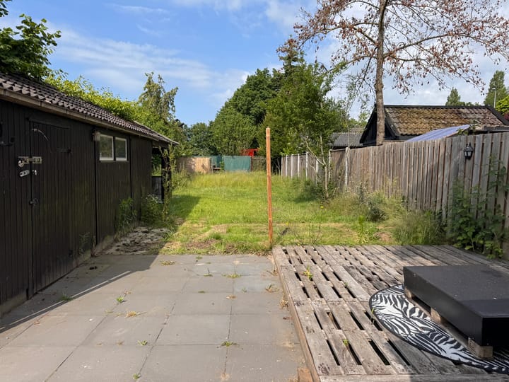 Foto 3 van Rijksstraatweg 36