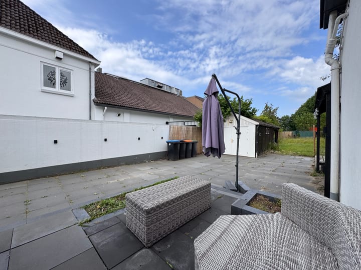 Foto 4 van Rijksstraatweg 36