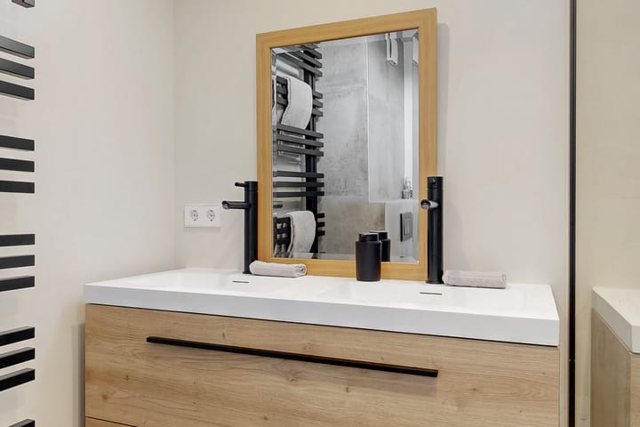 Foto 21 van Goudfazant 34