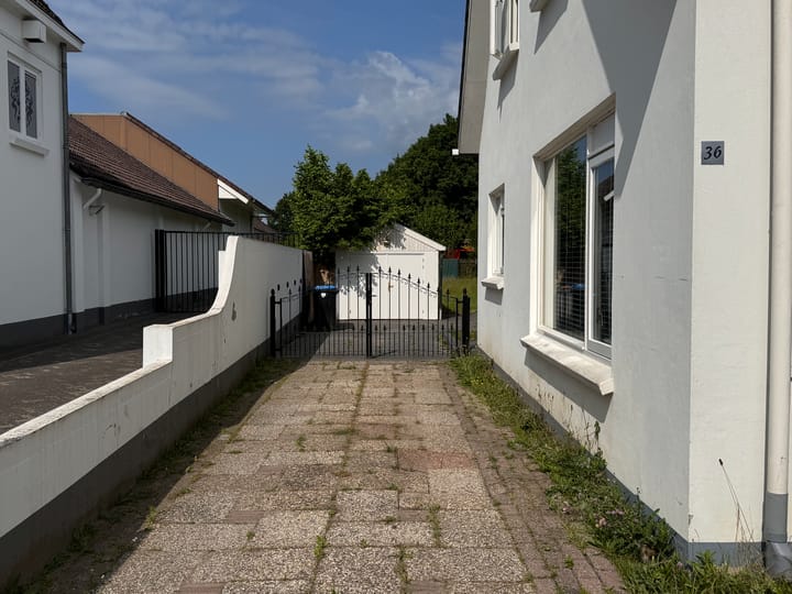 Foto 5 van Rijksstraatweg 36