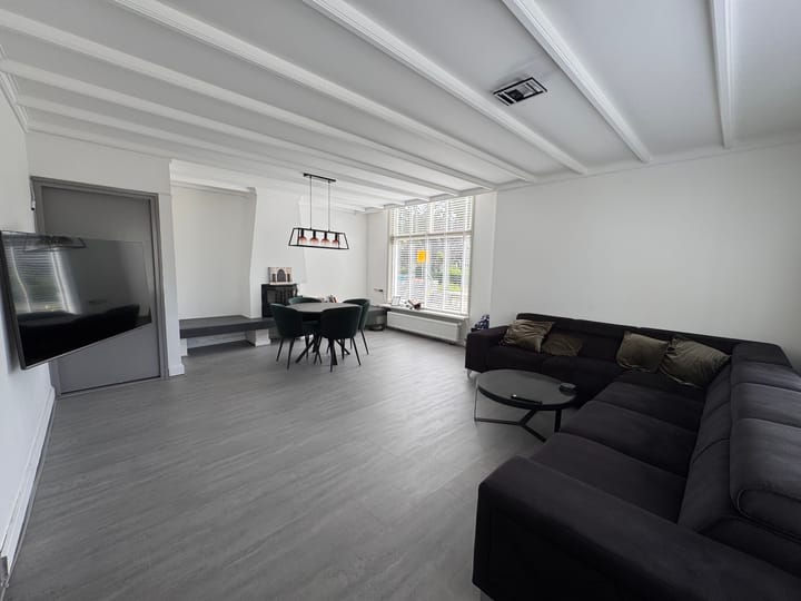 Foto 6 van Rijksstraatweg 36