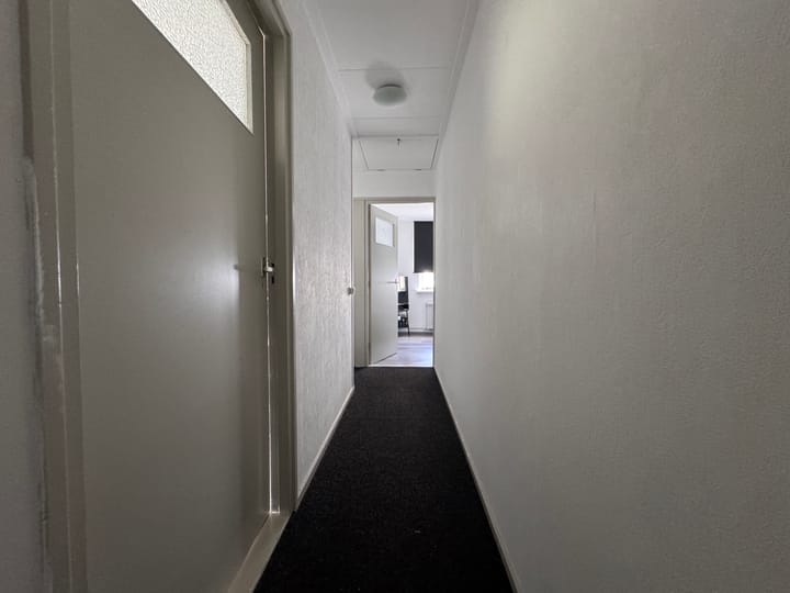 Foto 7 van Rijksstraatweg 36