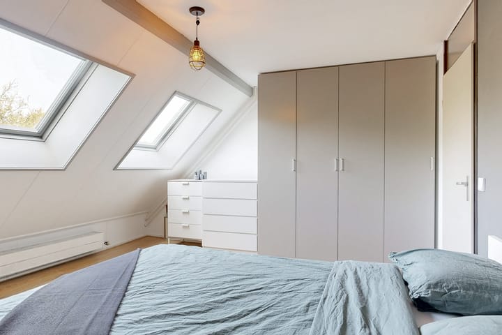 Foto 25 van Goudfazant 34