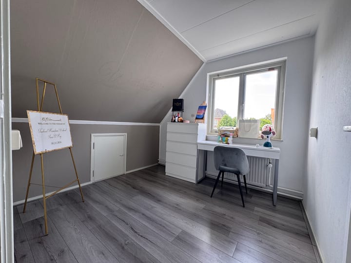 Foto 8 van Rijksstraatweg 36