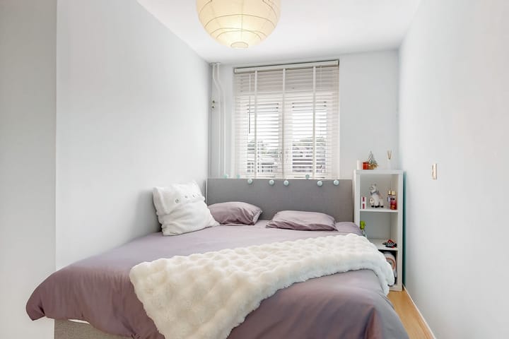 Foto 26 van Goudfazant 34