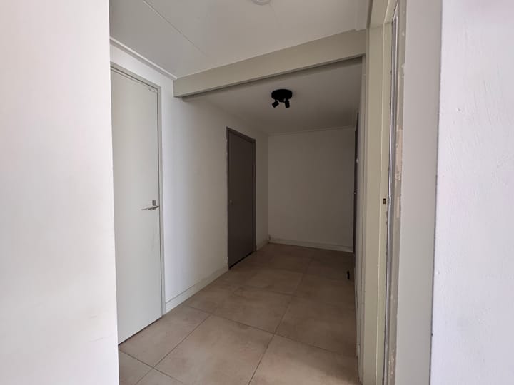 Foto 9 van Rijksstraatweg 36