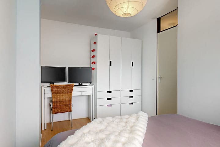 Foto 27 van Goudfazant 34