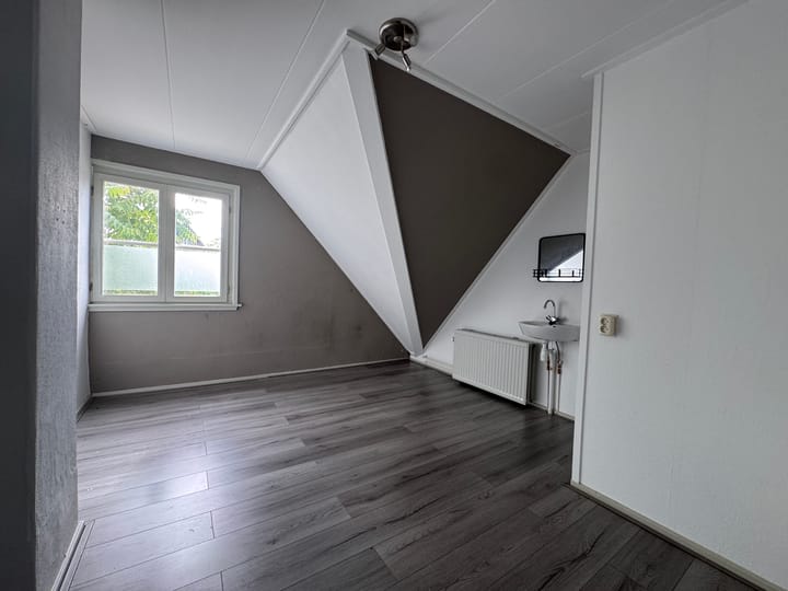 Foto 10 van Rijksstraatweg 36