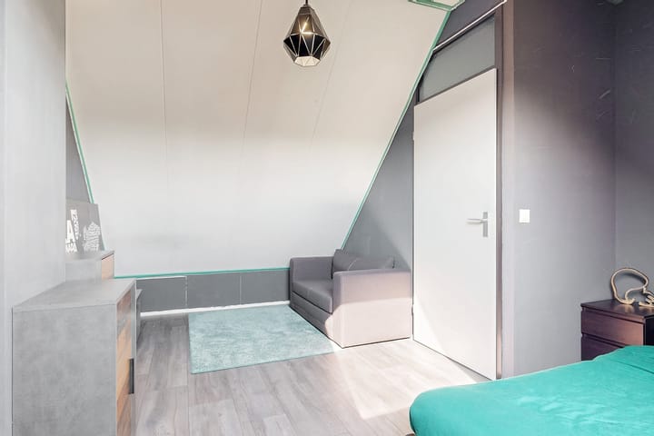 Foto 28 van Goudfazant 34