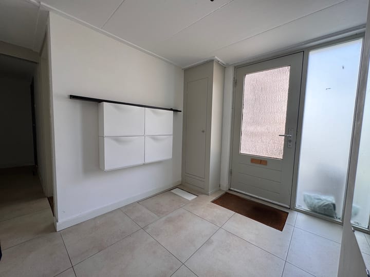 Foto 11 van Rijksstraatweg 36