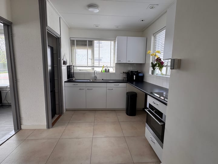 Foto 12 van Rijksstraatweg 36