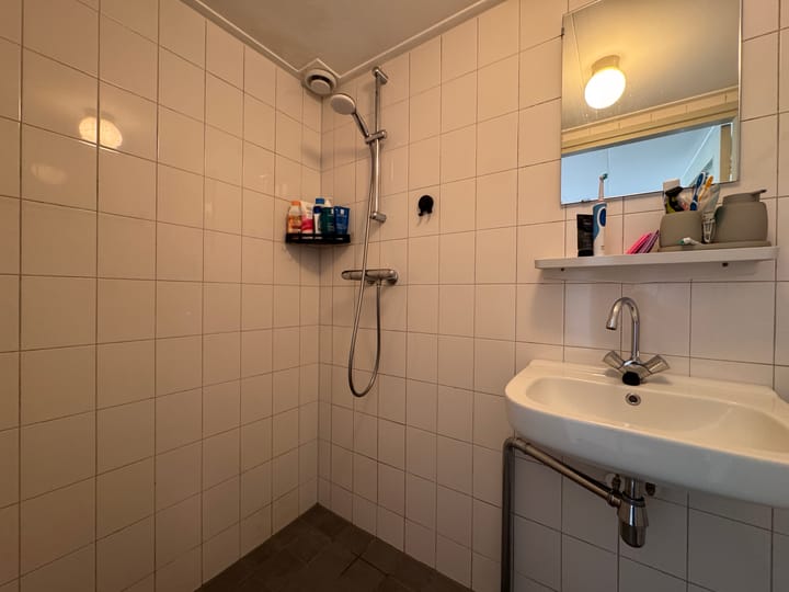 Foto 14 van Rijksstraatweg 36