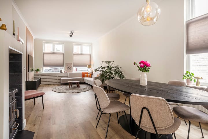 Foto 3 van Bleekweg 45