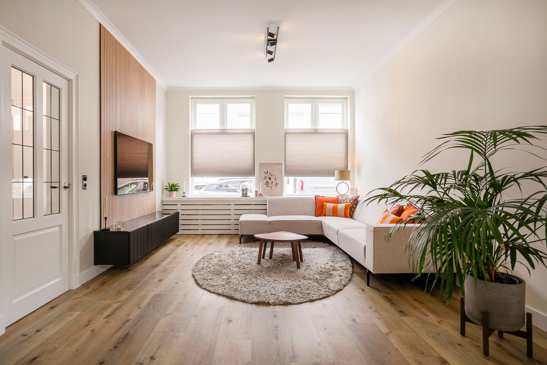 Foto 6 van Bleekweg 45