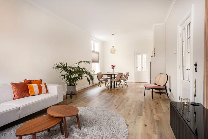 Foto 7 van Bleekweg 45