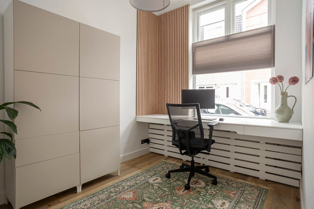 Foto 8 van Bleekweg 45