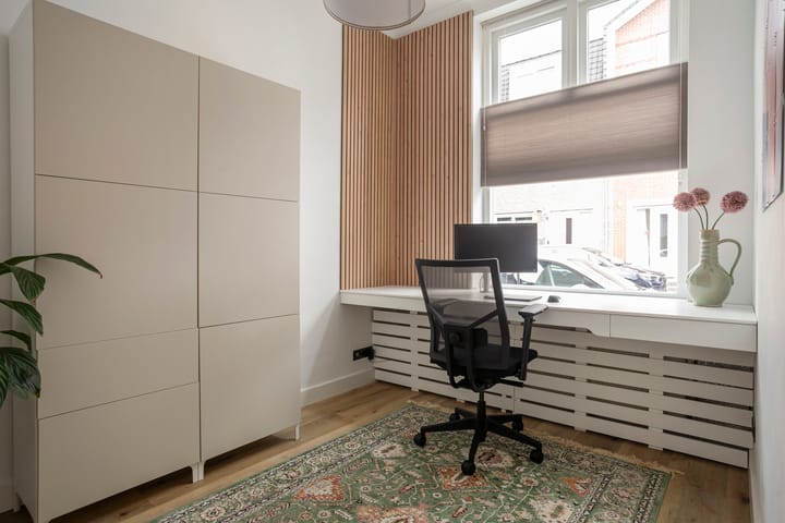 Foto 8 van Bleekweg 45