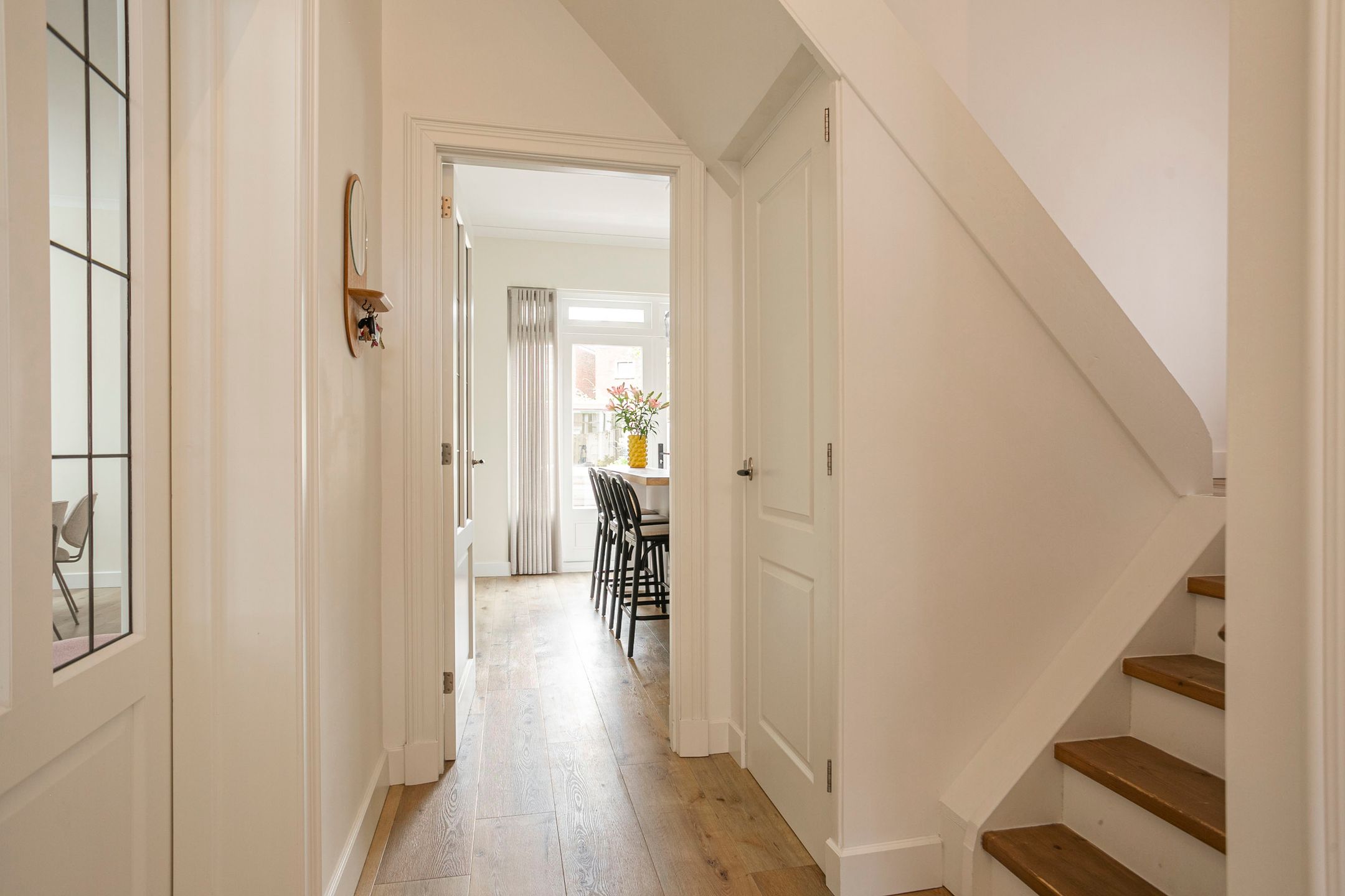 Foto 9 van Bleekweg 45