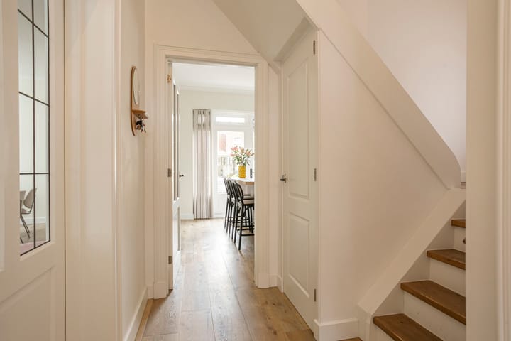 Foto 9 van Bleekweg 45