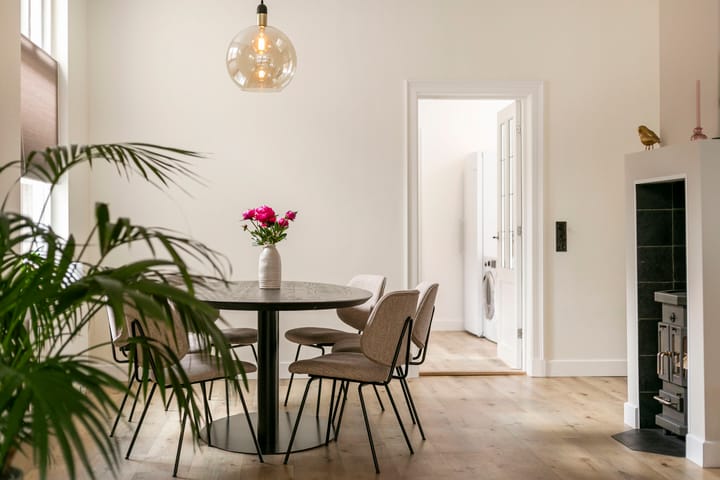 Foto 10 van Bleekweg 45