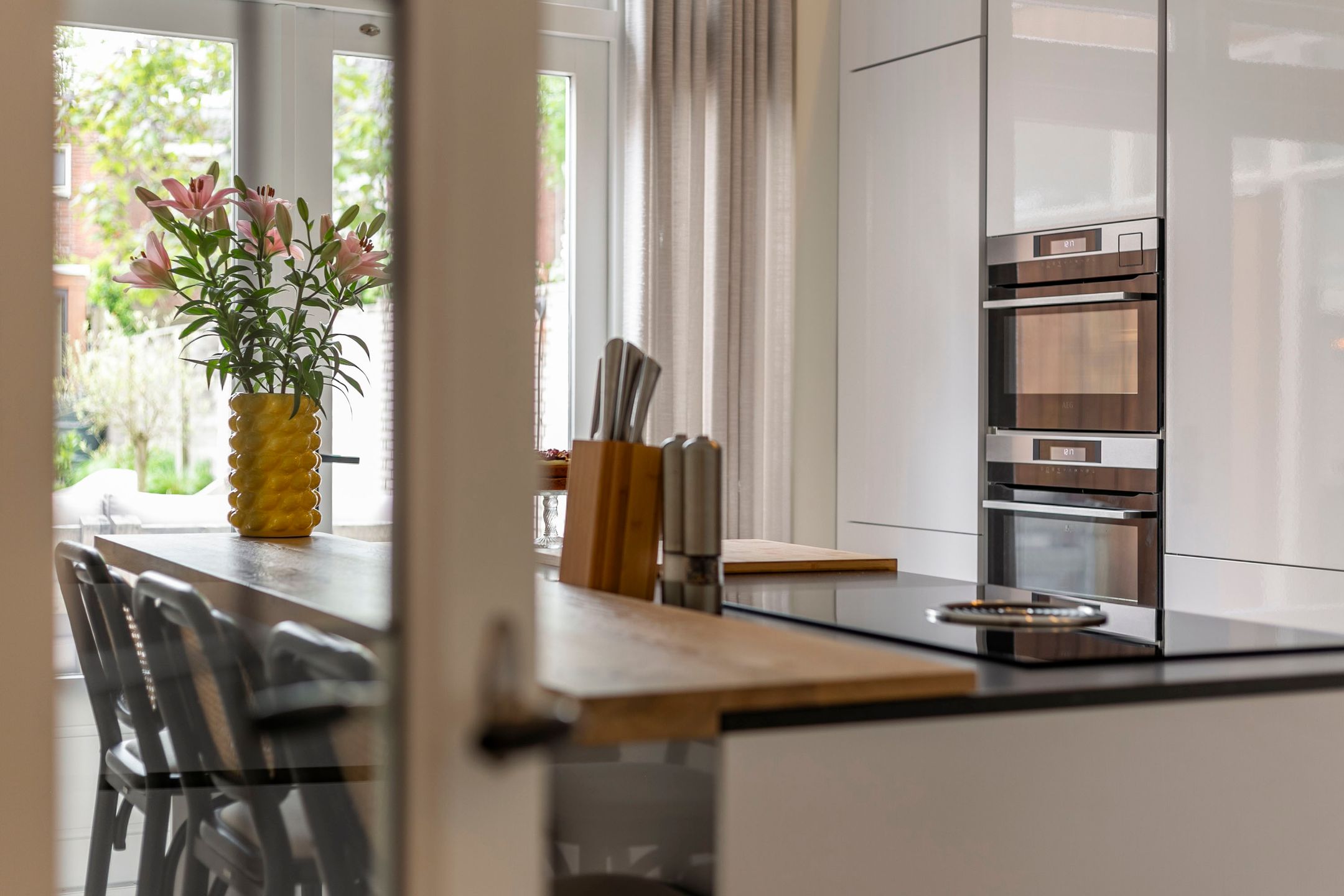 Foto 12 van Bleekweg 45