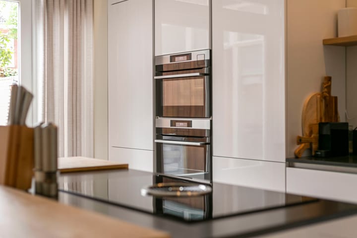 Foto 14 van Bleekweg 45