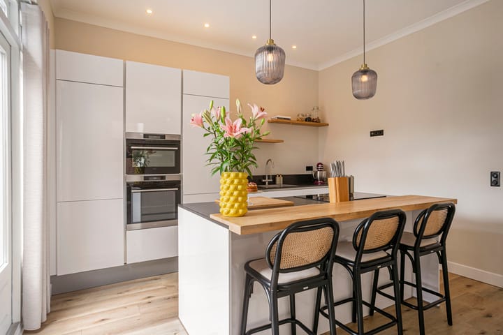 Foto 15 van Bleekweg 45