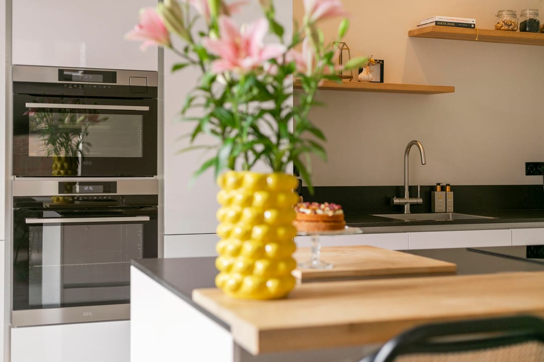 Foto 16 van Bleekweg 45