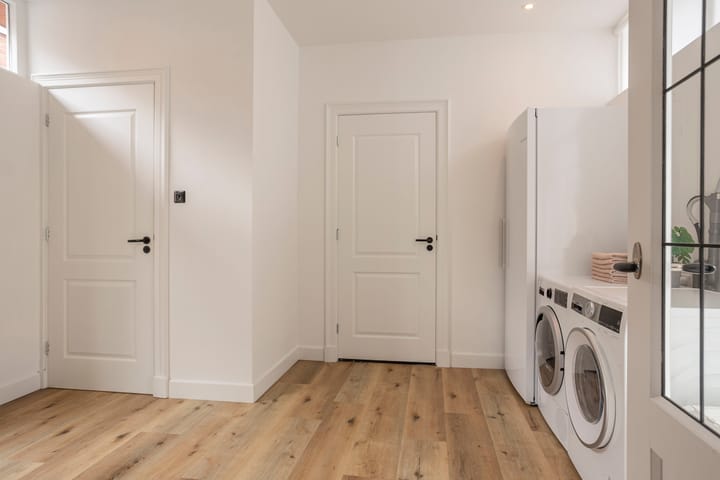 Foto 18 van Bleekweg 45