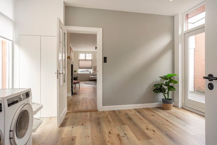 Foto 19 van Bleekweg 45