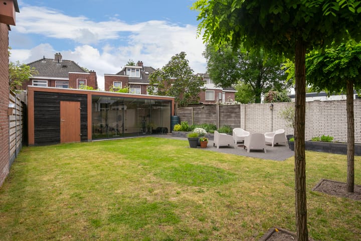 Foto 20 van Bleekweg 45