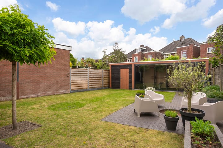 Foto 21 van Bleekweg 45