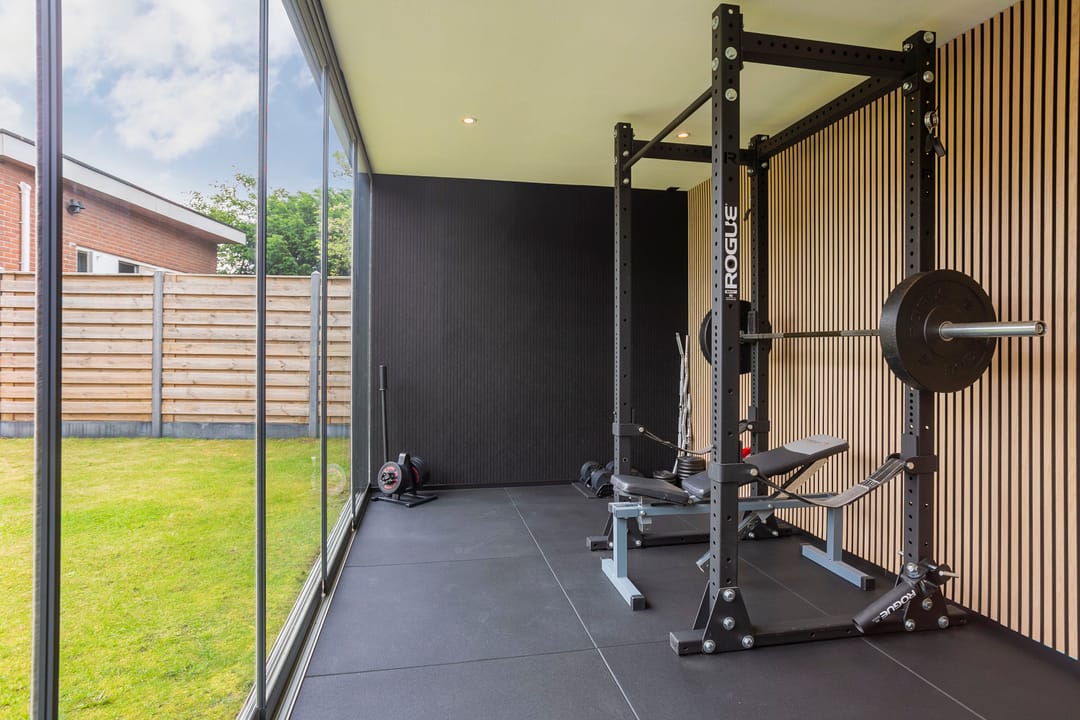 Foto 22 van Bleekweg 45