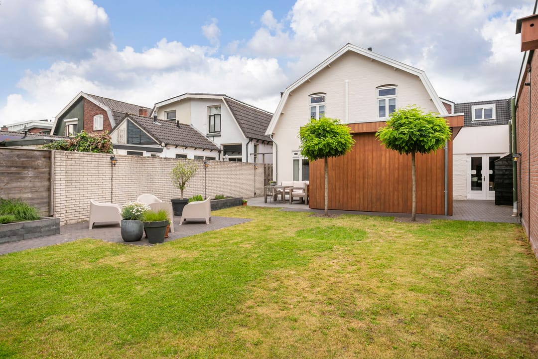 Foto 23 van Bleekweg 45